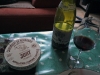 dimanche~0.jpg