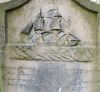 dundee_1-450.jpg