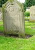 dundee_4-400.jpg