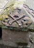dundee_5-400.jpg