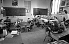 ecole-.jpg