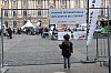 enfants-~0.jpg