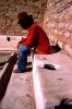 ephese-s600.jpg