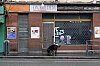 epicerie-.jpg