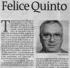 felice.jpg