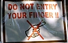 finger-.jpg