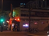 g1-6.jpg