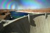 glencanyon-.jpg
