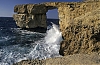 gozo-.jpg