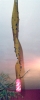 guirlande-.jpg