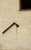 hache--.jpg