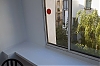 hcb_rougevert-.jpg