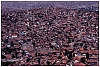 istanbul-.jpg