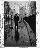 james_deam_par_Dennis_Stock_.jpg