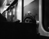 kid01.jpg