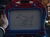 kid1.jpg