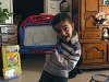 kid2.jpg
