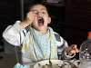 kid4.jpg