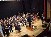 la_banda-.jpg