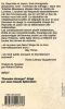 la_pissotiere-600.jpg