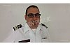 le-lieutenant-colonel-romain-moutard-quitte-dijon-photo-v-l-1475067396-.jpg