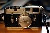 leica-.jpg