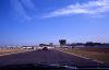 lemans3-.jpg