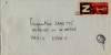 lettr-.jpg