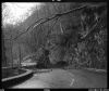 luchon-700.jpg