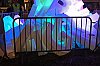 lumieres1-.jpg