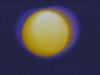 lune.jpg