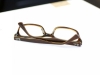 lunettes-.jpg
