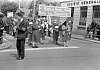 mai68-2.jpg