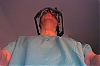 masque-.jpg