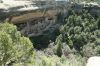 mesaverde-.jpg