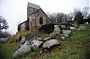 morvan-.jpg