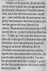 mouche.jpg