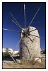 moulin-.jpg