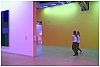 musee2.jpg