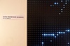 musee_edf-.jpg