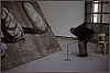 museum-.jpg