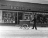 neige--.jpg