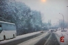 neige01.jpg
