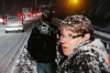 neige02.jpg