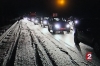 neige03.jpg