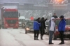 neige04.jpg