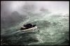 niagara650.jpg