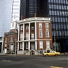 nyc0111-.jpg