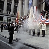 nyc09-.jpg