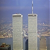 nyc13-.jpg
